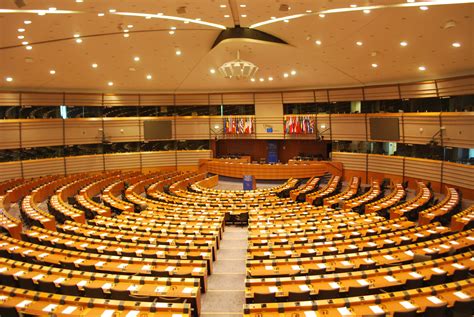 european parliament  call  separation  google search