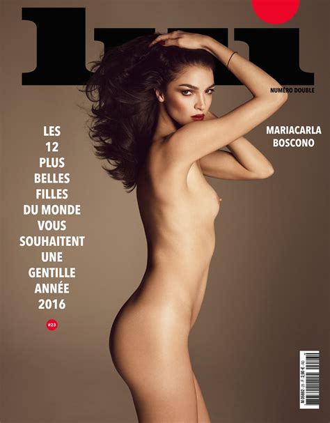 covers lui magazine 12 photos the fappening