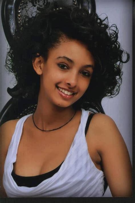 Hot Grupe Sex Ethiopia Girl Photo Erotics