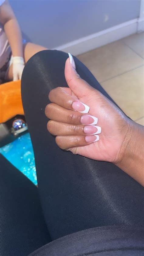 nail trix spa    reviews  reisterstown  owings
