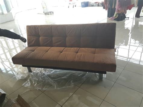 concept sofa minimalis informa  seru
