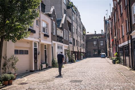 devonshire close everchanging mews