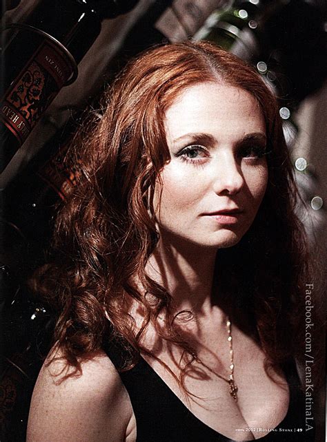 Pin By Alison Emmert On Redheads Music Lena Katina Lena