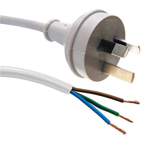 pin plug wiring diagram nz collection wiring diagram sample