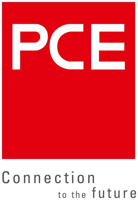 pce electronic components distributor  shop transfer multisort elektronik