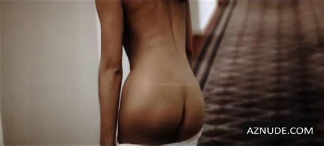 Mariana Seoane Nude And Sexy Photo Collection Aznude