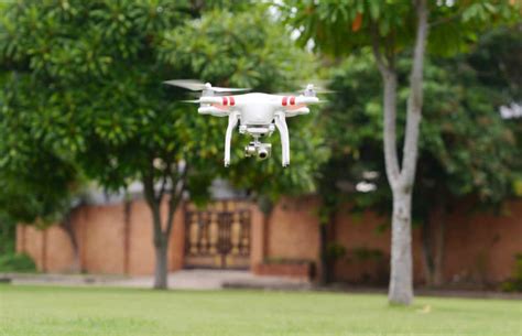 drones  real estate increases chances  sale  faces legal questions