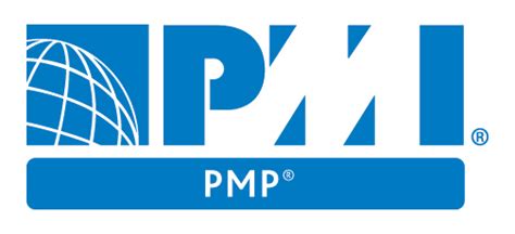 ehsp project manager achieves pmp designation ehs partnerships