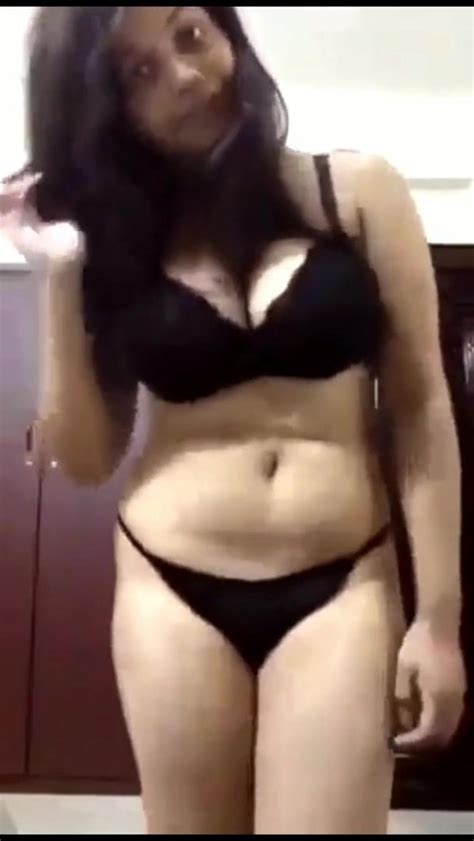 Bangladeshi Big Boob Sexy Girl Video For Bf Free Porn F8 Xhamster