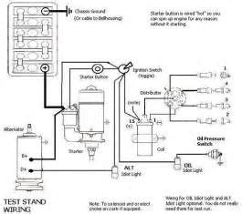 similiar vw alternator wiring keywords vw alternator wiring diagram vw engine wiring diagram vw