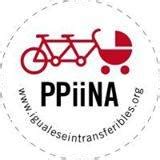 logo ppiina redondo ppiina