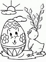 Wielkanoc Kolorowanki Kurczaczek Dla Kolorowanka Kurczaczki sketch template