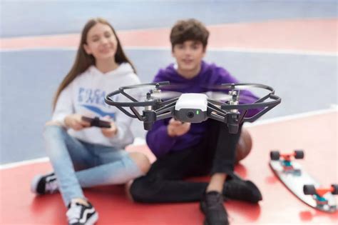 dji drone    tello product dronetrest