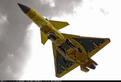 production standard   jian  multirole fighter aircraft chinese military review