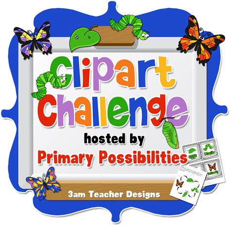 challenge cliparts   challenge cliparts png images