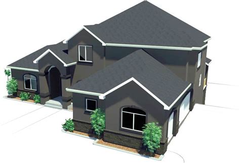 roof home design  home designer  beginning roof design youtube   cover