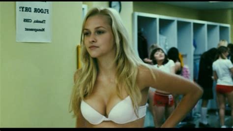 Teresa Palmer Nude Leaked Thefappening Pm Celebrity