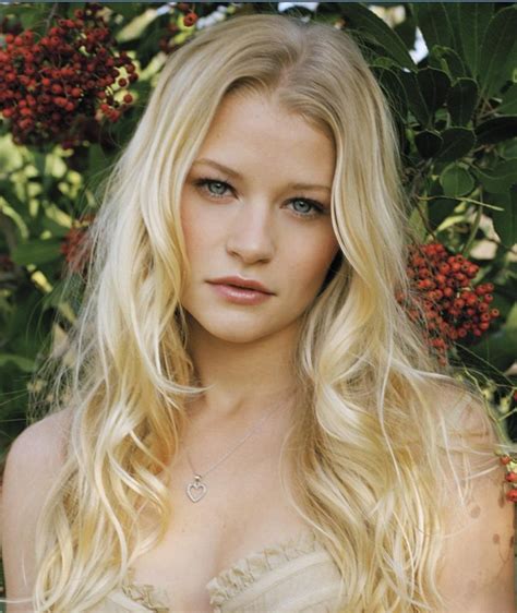 Emilie De Ravin – Movies Bio And Lists On Mubi