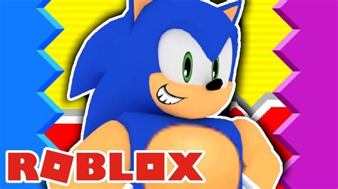 How To Make A Sonic Game On Roblox 2d Engine Retlending