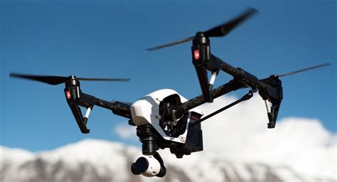 drones  cybersecurity smart eye explains  cybersecurity extends  drone operators