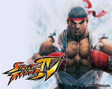 gamezone street fighter  street fighter wallpaper