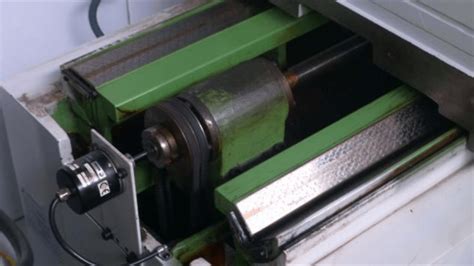 ger se   surface grinding machine  machine market