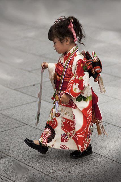 Little Gueixa So Cute Roupa Japonesa Menina Japonesa