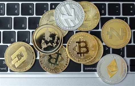 invest  cryptocurrency  beginners guide bitcoin insider