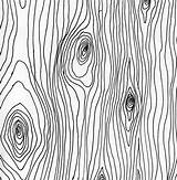 Wood Drawing Grain Patterns Texture Draw Curves Drawings Smooth Sketch Line Paintingvalley Create Reference Sketches Visual Choose Board sketch template