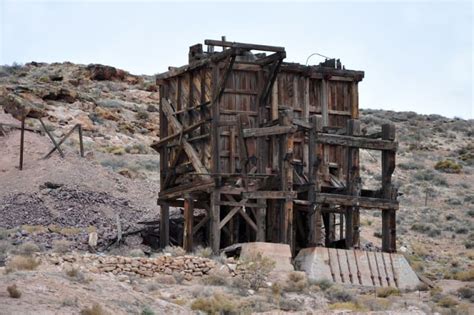 stunning images  nevadas ghost towns nevada ghost towns ghost
