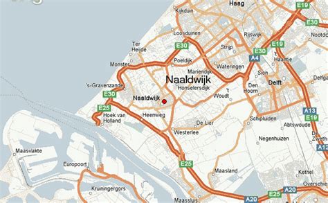 naaldwijk location guide