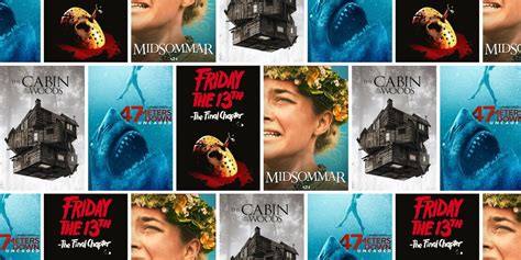 best horror thriller movies on amazon prime india what are the best