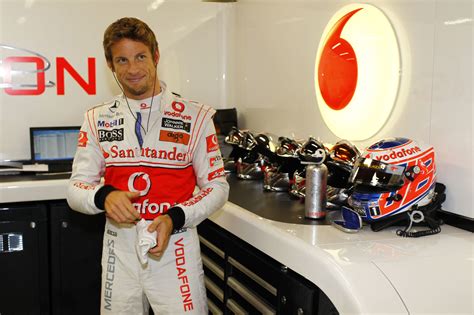 jenson button s career in formula 1 discover grand prix