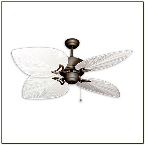 flush mount tropical ceiling fans  lights ceiling home design ideas zdavvwqb