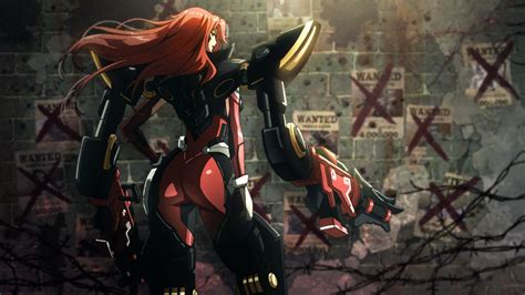 Gg Miss Fortune Promo Image League Of Legends Wallpapers