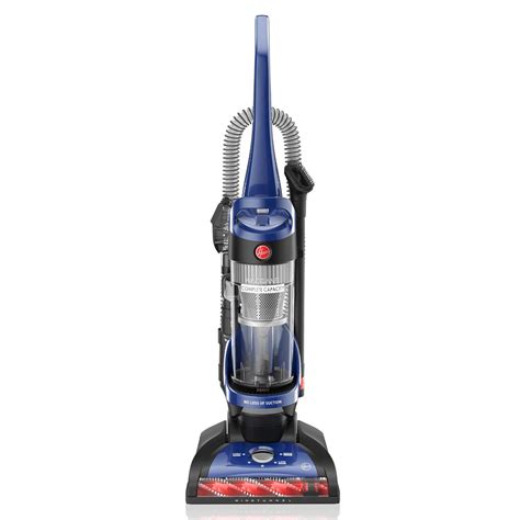 hoover windtunnel complete capacity upright vacuum walmart canada