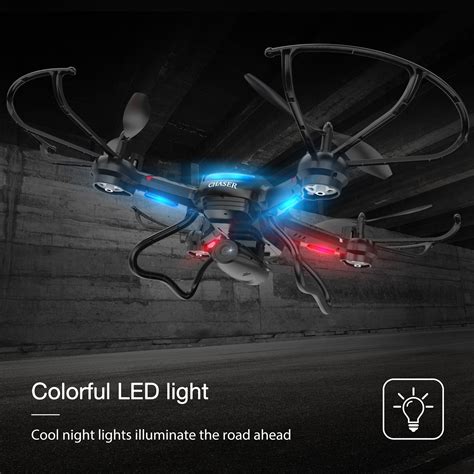 holy stone fw wifi fpv drone  p wideangle hd camera  video rc quadcopter