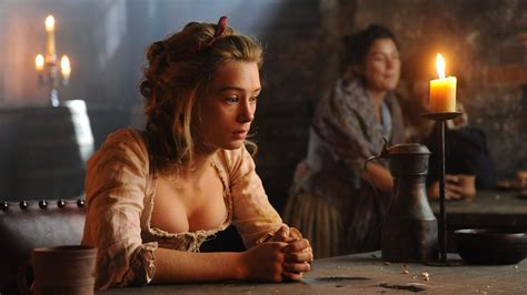 Bbc Two Harlots Series 1 Episode 8