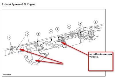 ford  bank  sensor  location qa   sensor reading issue justanswer