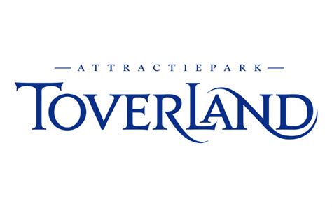 toverland announces   attractions opening   news themeparks eucom
