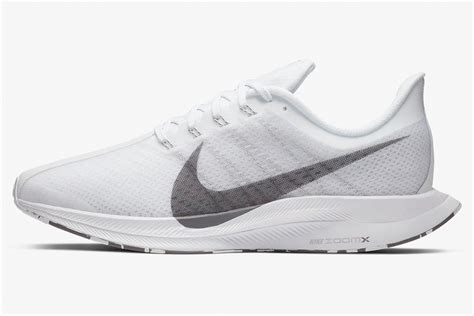 Some Of Nike S Best Sneakers Are Almost Half Off Insidehook