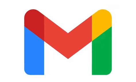gmail   icon  google rebrands  suite  workspace newswirefly