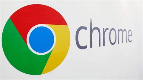 google chrome  windows rewamixer