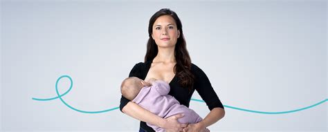 common breastfeeding challenges wic breastfeeding support