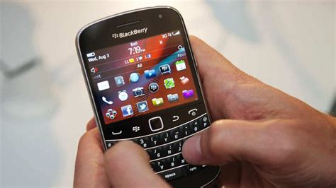 blackberry os  terminate support starting january