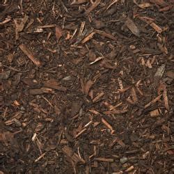 garden barks mulches wood chips   delivery playbarkcom