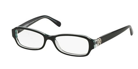 Michael Kors Mk8002 Anguilla Eyeglasses Free Shipping