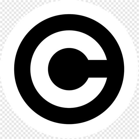 copyright  logo cheapest factory save  jlcatjgobmx