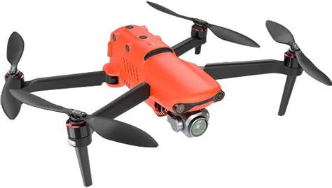 drones  travel photography drone reviews