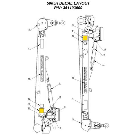 liftmoore  crane parts manual driverstorm
